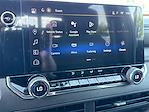 2025 Chevrolet Colorado Crew Cab 4x4 Pickup for sale #M119828 - photo 3