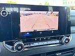 2025 Chevrolet Colorado Crew Cab 4x4 Pickup for sale #M119828 - photo 4