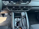 2025 Chevrolet Colorado Crew Cab 4x4 Pickup for sale #M119828 - photo 5