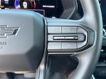 2025 Chevrolet Colorado Crew Cab 4x4 Pickup for sale #M119828 - photo 6