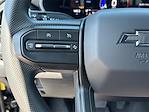 2025 Chevrolet Colorado Crew Cab 4x4 Pickup for sale #M119828 - photo 7