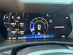 2025 Chevrolet Colorado Crew Cab 4x4 Pickup for sale #M119828 - photo 8
