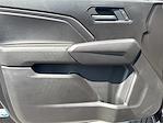 2025 Chevrolet Colorado Crew Cab 4x4 Pickup for sale #M119828 - photo 9