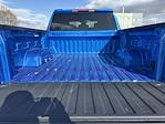 2026 Chevrolet Silverado 1500 Crew Cab 4x2 Pickup for sale #M119939 - photo 12