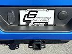 2026 Chevrolet Silverado 1500 Crew Cab 4x2 Pickup for sale #M119939 - photo 13