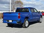 2026 Chevrolet Silverado 1500 Crew Cab 4x2 Pickup for sale #M119939 - photo 2