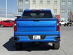 2026 Chevrolet Silverado 1500 Crew Cab 4x2 Pickup for sale #M119939 - photo 14