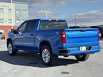 2026 Chevrolet Silverado 1500 Crew Cab 4x2 Pickup for sale #M119939 - photo 15