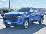2026 Chevrolet Silverado 1500 Crew Cab 4x2 Pickup for sale #M119939 - photo 16