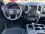 2026 Chevrolet Silverado 1500 Crew Cab 4x2 Pickup for sale #M119939 - photo 3