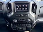 2026 Chevrolet Silverado 1500 Crew Cab 4x2 Pickup for sale #M119939 - photo 4