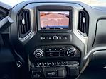 2026 Chevrolet Silverado 1500 Crew Cab 4x2 Pickup for sale #M119939 - photo 5