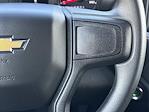 2026 Chevrolet Silverado 1500 Crew Cab 4x2 Pickup for sale #M119939 - photo 6