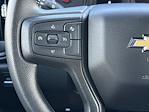 2026 Chevrolet Silverado 1500 Crew Cab 4x2 Pickup for sale #M119939 - photo 7