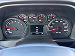 2026 Chevrolet Silverado 1500 Crew Cab 4x2 Pickup for sale #M119939 - photo 8