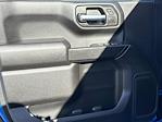 2026 Chevrolet Silverado 1500 Crew Cab 4x2 Pickup for sale #M119939 - photo 9