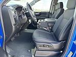 2026 Chevrolet Silverado 1500 Crew Cab 4x2 Pickup for sale #M119939 - photo 10
