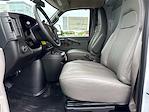 2025 Chevrolet Express 3500 Regular Cab RWD Service Utility Van for sale #M121351 - photo 11