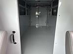2025 Chevrolet Express 3500 Regular Cab RWD Service Utility Van for sale #M121351 - photo 12