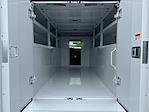 2025 Chevrolet Express 3500 Regular Cab RWD Service Utility Van for sale #M121351 - photo 13