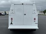 2025 Chevrolet Express 3500 Regular Cab RWD Service Utility Van for sale #M121351 - photo 14