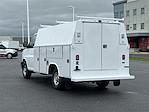 2025 Chevrolet Express 3500 Regular Cab RWD Service Utility Van for sale #M121351 - photo 15