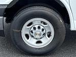 2025 Chevrolet Express 3500 Regular Cab RWD Service Utility Van for sale #M121351 - photo 18