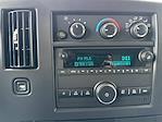 2025 Chevrolet Express 3500 Regular Cab RWD Service Utility Van for sale #M121351 - photo 4