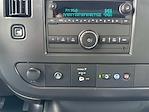 2025 Chevrolet Express 3500 Regular Cab RWD Service Utility Van for sale #M121351 - photo 5