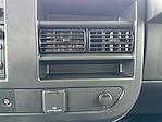 2025 Chevrolet Express 3500 Regular Cab RWD Service Utility Van for sale #M121351 - photo 6
