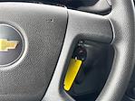 2025 Chevrolet Express 3500 Regular Cab RWD Service Utility Van for sale #M121351 - photo 7