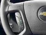 2025 Chevrolet Express 3500 Regular Cab RWD Service Utility Van for sale #M121351 - photo 8