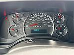 2025 Chevrolet Express 3500 Regular Cab RWD Service Utility Van for sale #M121351 - photo 9