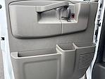 2025 Chevrolet Express 3500 Regular Cab RWD Service Utility Van for sale #M121351 - photo 10