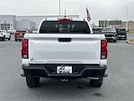 2025 Chevrolet Colorado Crew Cab 4x2, Pickup for sale #M122228 - photo 14