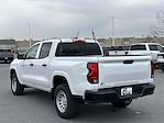 2025 Chevrolet Colorado Crew Cab 4x2, Pickup for sale #M122228 - photo 15