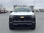 2025 Chevrolet Colorado Crew Cab 4x2, Pickup for sale #M122228 - photo 17