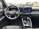 2025 Chevrolet Colorado Crew Cab 4x2 Pickup for sale #M122228 - photo 3
