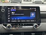 2025 Chevrolet Colorado Crew Cab 4x2 Pickup for sale #M122228 - photo 5