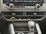 2025 Chevrolet Colorado Crew Cab 4x2 Pickup for sale #M122228 - photo 6