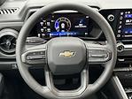 2025 Chevrolet Colorado Crew Cab 4x2 Pickup for sale #M122228 - photo 8
