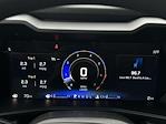 2025 Chevrolet Colorado Crew Cab 4x2 Pickup for sale #M122228 - photo 9
