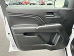 2025 Chevrolet Colorado Crew Cab 4x2 Pickup for sale #M122228 - photo 10