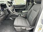 2025 Chevrolet Colorado Crew Cab 4x2 Pickup for sale #M122228 - photo 11