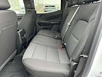 2025 Chevrolet Colorado Crew Cab 4x2 Pickup for sale #M122228 - photo 12