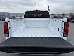 2025 Chevrolet Colorado Crew Cab 4x2 Pickup for sale #M122228 - photo 13