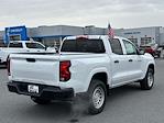 2025 Chevrolet Colorado Crew Cab 4x2 Pickup for sale #M122228 - photo 2