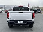 2025 Chevrolet Colorado Crew Cab 4x2 Pickup for sale #M122228 - photo 14