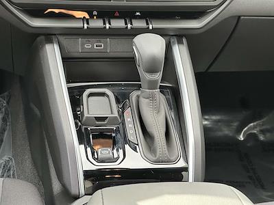 New 2025 Chevrolet Colorado - photo 1