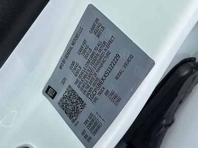 New 2025 Chevrolet Colorado - photo 1